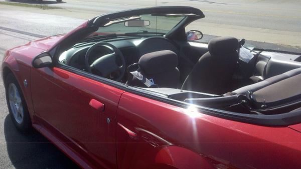 NewB from Kentucky-420023_219525548145641_100002645929803_386763_1765313987_n.jpg