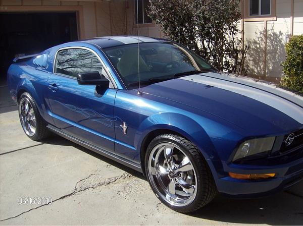 New member from Reno, Nevada-image-336850222.jpg