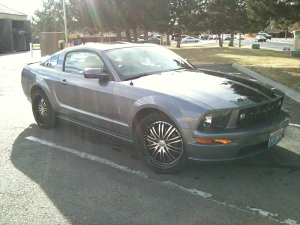 New member from Reno, Nevada-image-4038709279.jpg