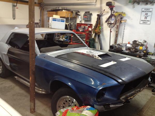 New to Mustang Source with a wealth of knowledge.-image-3476593233.jpg