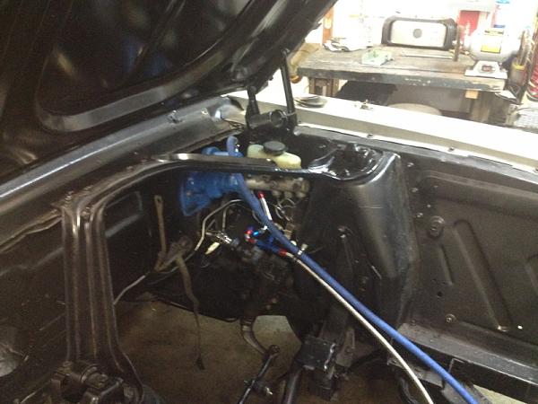 New to Mustang Source with a wealth of knowledge.-image-3309840713.jpg