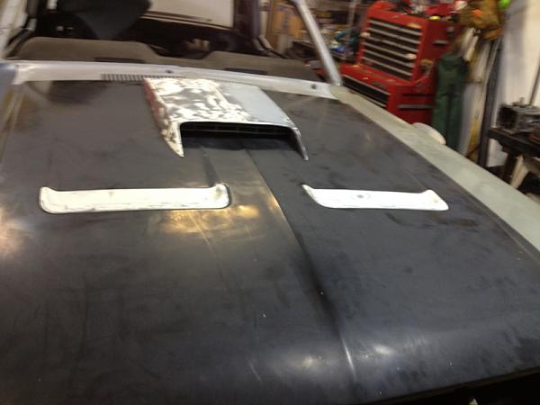 New to Mustang Source with a wealth of knowledge.-image-1445623040.jpg