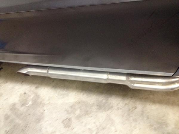 New to Mustang Source with a wealth of knowledge.-image-1533602613.jpg