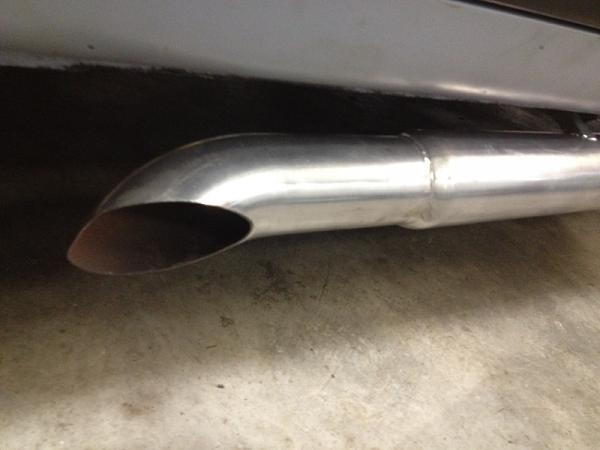 New to Mustang Source with a wealth of knowledge.-image-1914060969.jpg