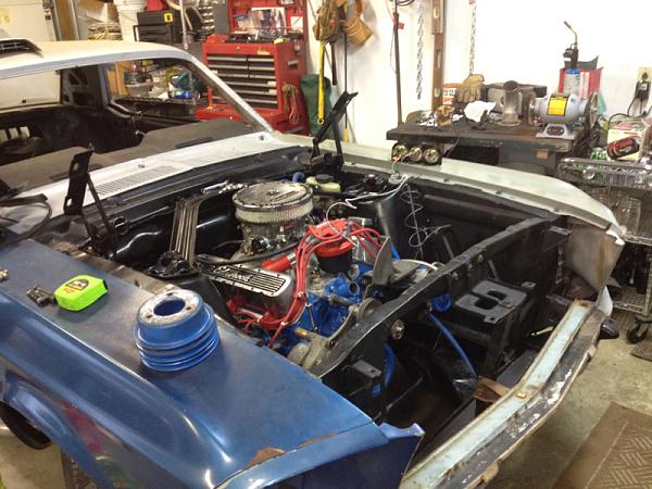 New to Mustang Source with a wealth of knowledge.-image-372085004.jpg