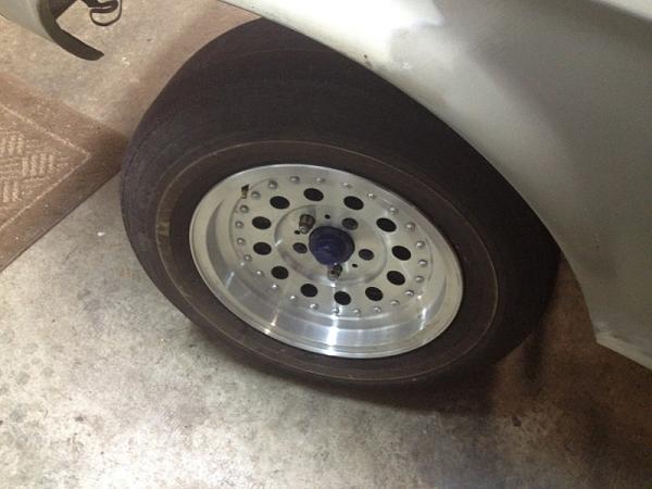 New to Mustang Source with a wealth of knowledge.-image-257354755.jpg