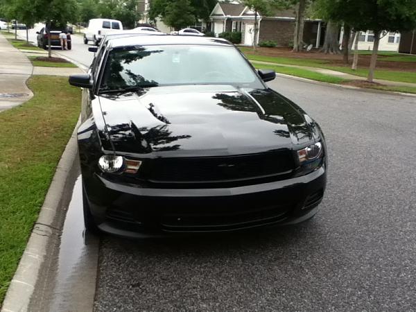 New kinda-image-1126745138.jpg