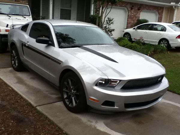 New kinda-image-854307410.jpg