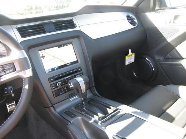 New from Tampa, FL-image-3152074025.jpg