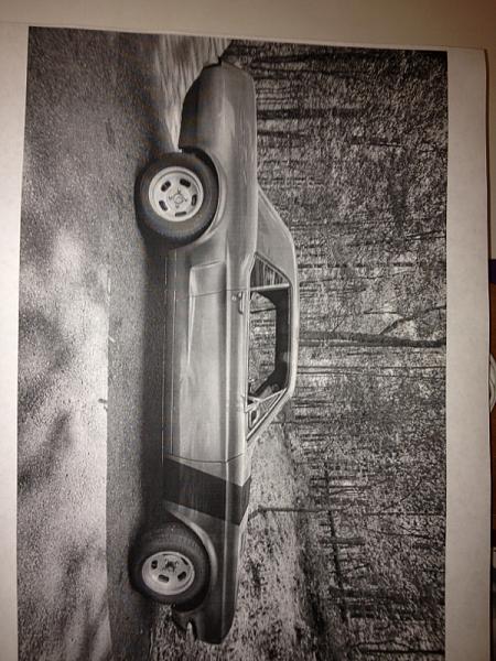 New member from the Atlanta area-image-1119545234.jpg