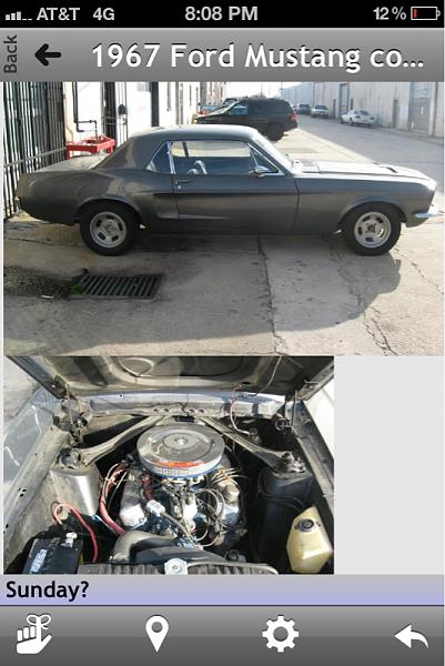 New member from the Atlanta area-image-3567310623.jpg