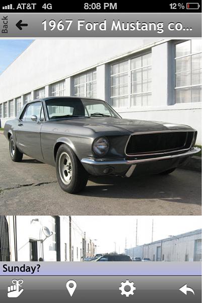 New member from the Atlanta area-image-3266021104.jpg