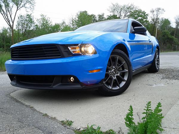 Greetings from Ontario-gasstationcloseup.jpg