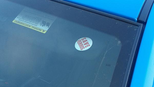 Greetings from Ontario-saveferris.jpg