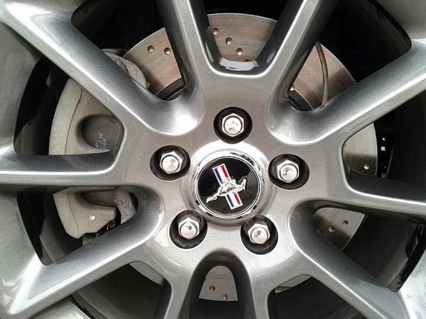 Greetings from Ontario-rotorcloseup.jpg