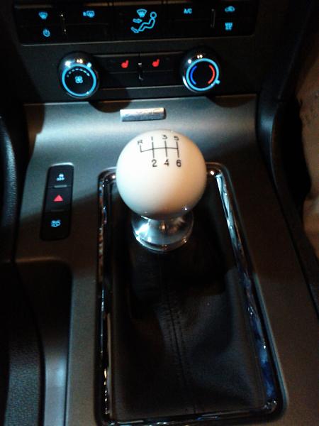 Greetings from Ontario-shifterncueball.jpg