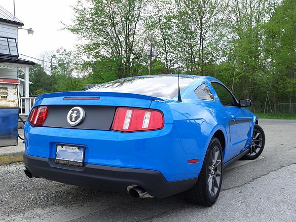 Greetings from Ontario-gasstationrear.jpg