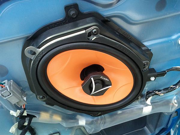 Greetings from Ontario-hertzspeaker.jpg