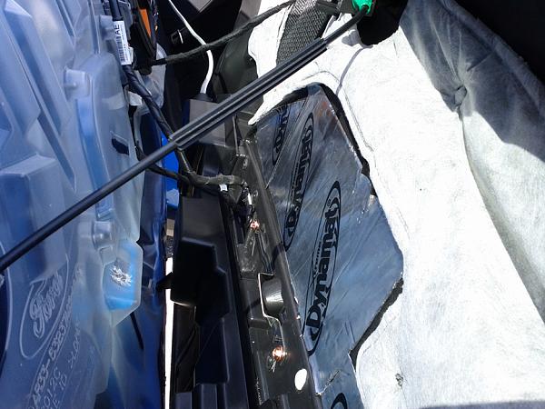 Greetings from Ontario-dynomatdriversdoor.jpg