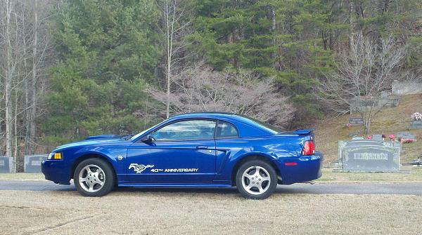 New Member; Semi-new Mustang owner C:-resampled_2012-02-22_16-11-31_842.jpg