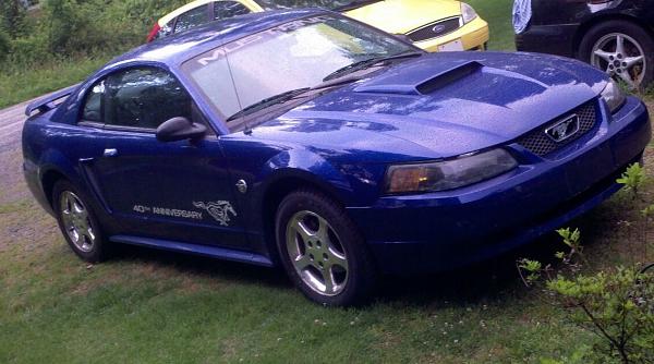 New Member; Semi-new Mustang owner C:-resampled_2012-05-19_19-48-53_458.jpg