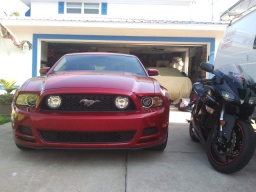 Name:  ForumRunner_20120525_160323.jpg
Views: 76
Size:  21.8 KB