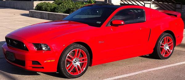 New to TMS, New Car, Howdy!-2013_gt_18_miles05262012.jpg