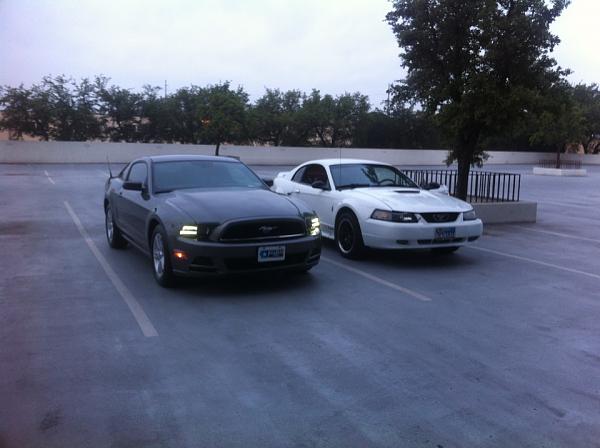 New guy from Mesquite, Texas-13stang2.jpg