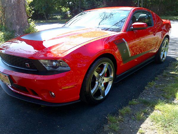 New from Maryland with new 2012 Roush Stage 3-img-20120519-00065.jpg