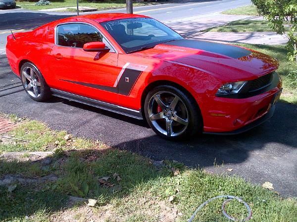 New from Maryland with new 2012 Roush Stage 3-img-20120519-00064.jpg