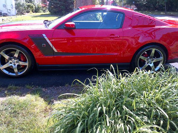 New from Maryland with new 2012 Roush Stage 3-img-20120519-00066.jpg