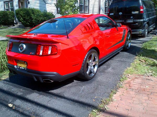 New from Maryland with new 2012 Roush Stage 3-img-20120519-00068.jpg