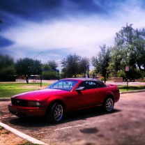 Name:  ForumRunner_20120712_202538.jpg
Views: 187
Size:  21.0 KB