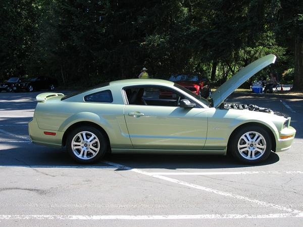 From Surrey BC, Canada-img_0641.jpg