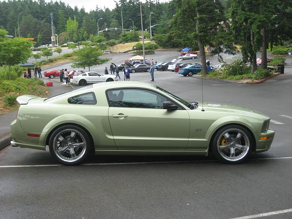 From Surrey BC, Canada-img_0277.jpg