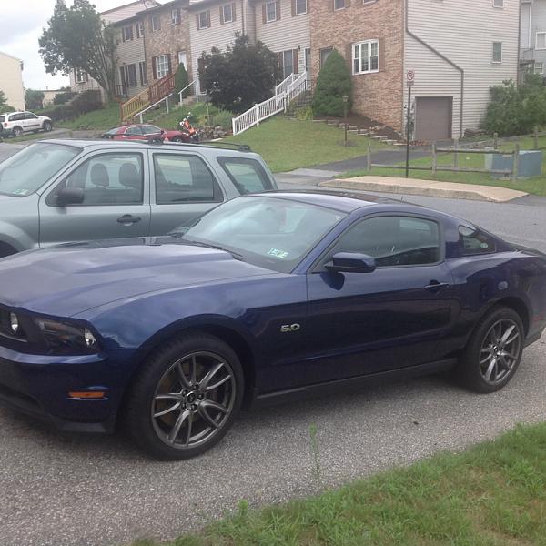 New guy from Pa.-image-1884371173.jpg