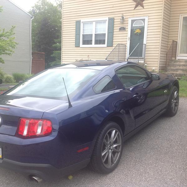 New guy from Pa.-image-732720706.jpg