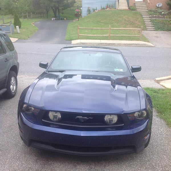 New guy from Pa.-image-485659415.jpg