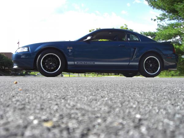 New guy from Pa.-image-1285141388.jpg