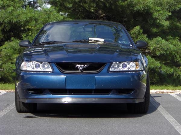 New guy from Pa.-image-2271247798.jpg