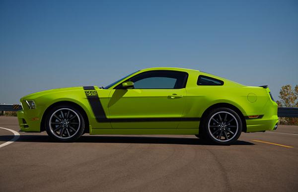 2013 Mustang Premium 6-speed-mst13_highlight_lg_mustangboss302.jpg