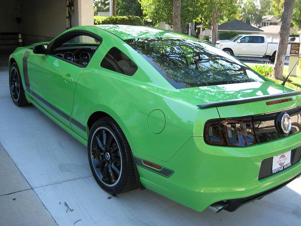 2013 Mustang Premium 6-speed-img_0261.jpg