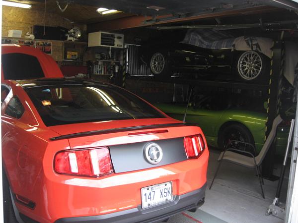 Salut les Boy's from Quebec Canada-photo-018.jpg