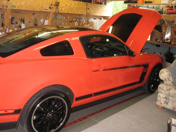 Salut les Boy's from Quebec Canada-photo-019.jpg