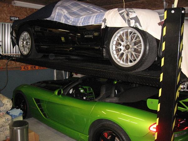 Salut les Boy's from Quebec Canada-photo-020.jpg