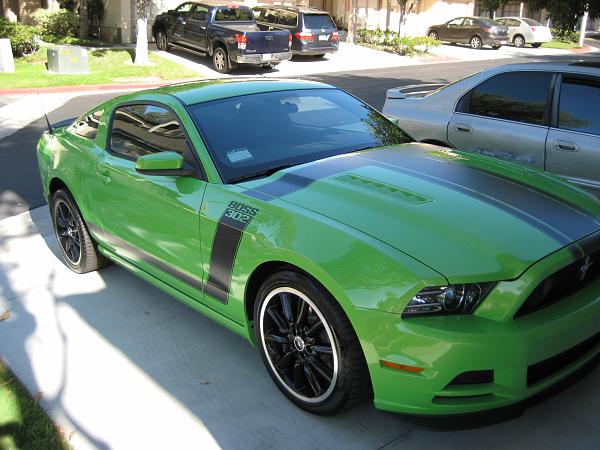 New 2013 Boss302 Owner-img_0258.jpg