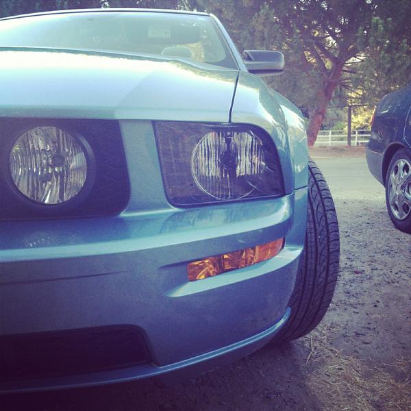 Proud owner of a 06' Mustang GT :-)-image-1193418076.jpg