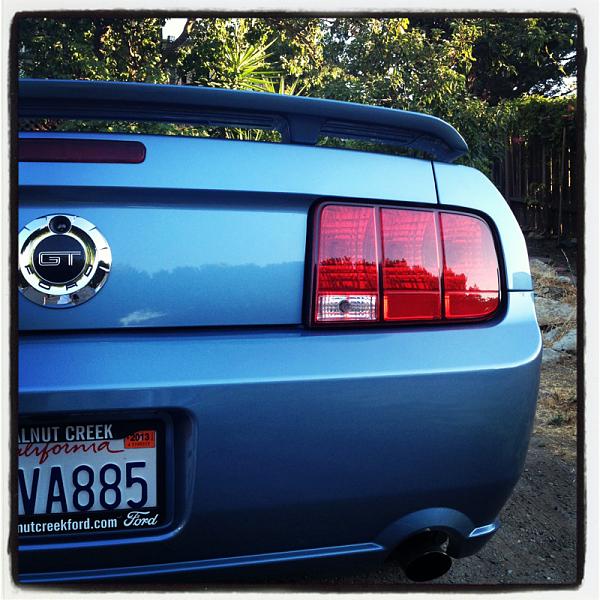 Proud owner of a 06' Mustang GT :-)-image-2257830541.jpg