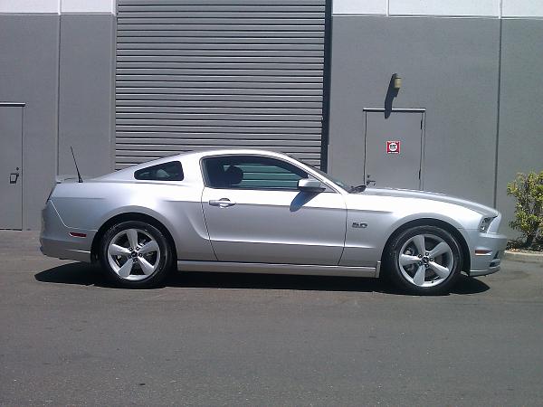 2013 GT Silver Ingot-imag2184.jpg