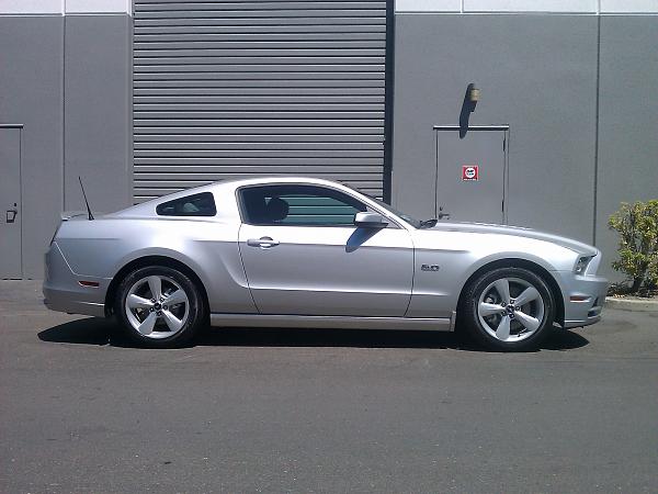 2013 GT Silver Ingot-imag2185.jpg